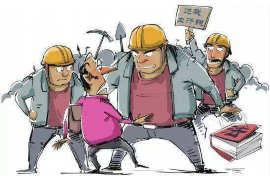 鄱阳贷款清欠服务