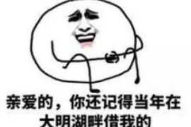 鄱阳讨债公司成功追回消防工程公司欠款108万成功案例